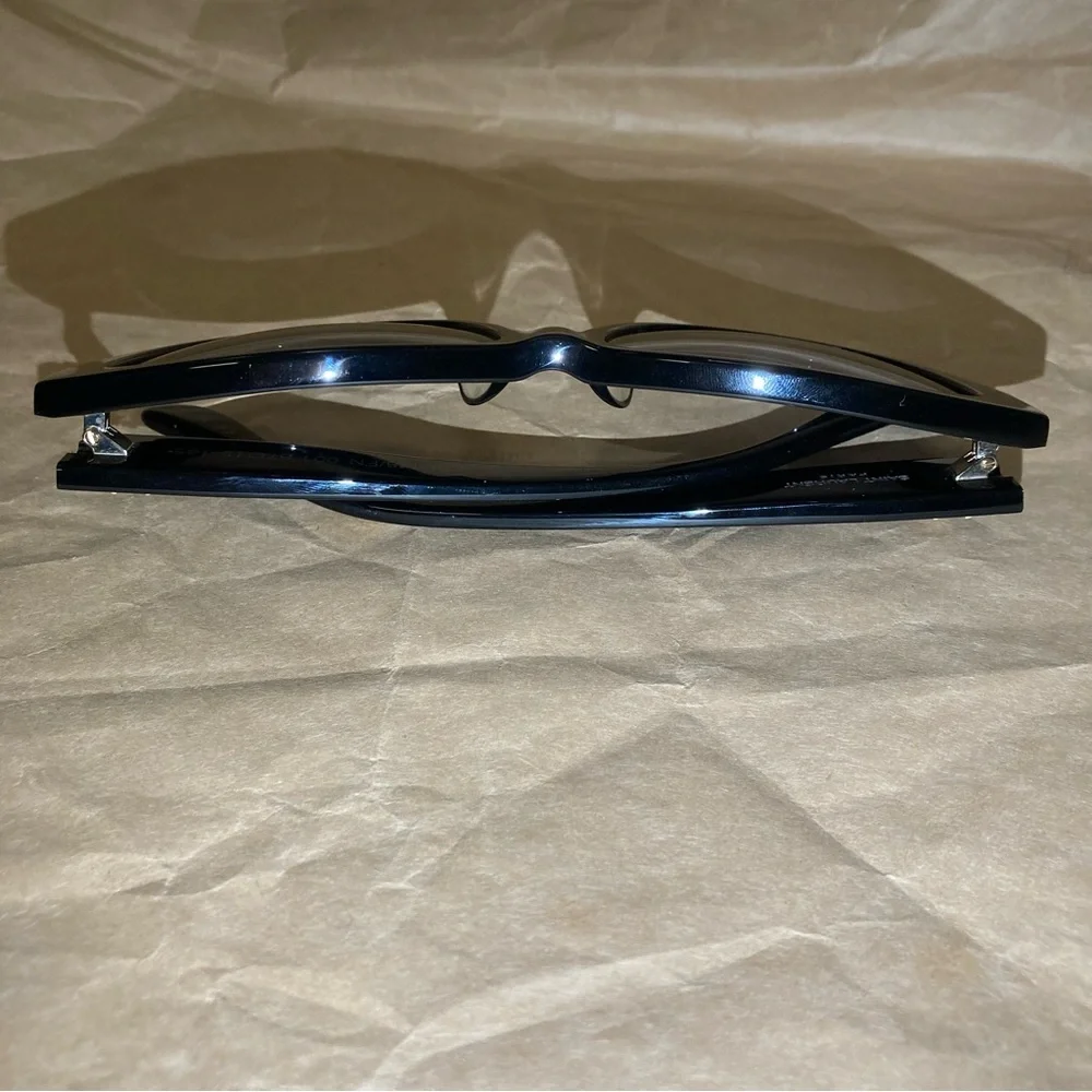 YSL sunglasses